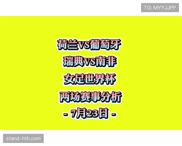 荷兰世界杯数据统计分析