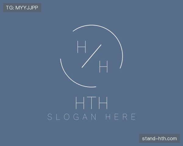 有关华体会官网